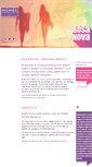 Mobile Screenshot of bosa-nova.com